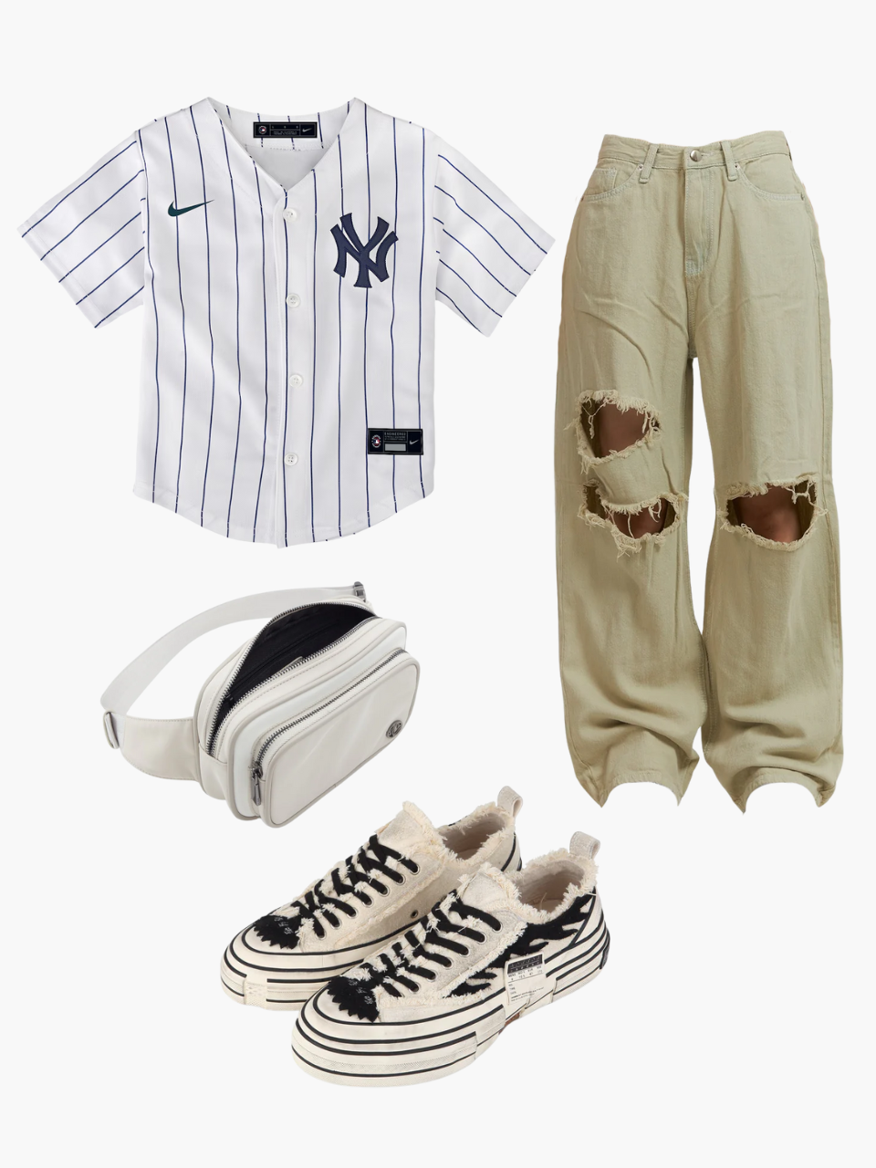 Outfit 5